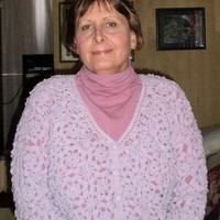 Wendy Zella