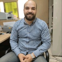 Walid Nazeer