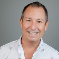 John R. Thatcher