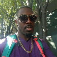 DEON BRIMMER-DIRECTOR