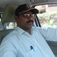 Jitender BIRLA