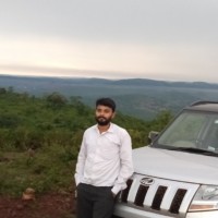 uttam sheet
