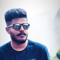 Mukul N