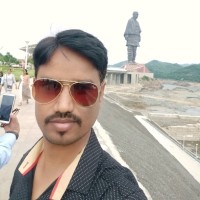 Sanjit Jadhav