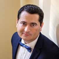 Mihai Razvan Nita