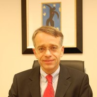 Dr. Matthias Baus