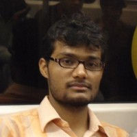 Anoop Verma