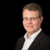 Kenneth Egelund Schmidt