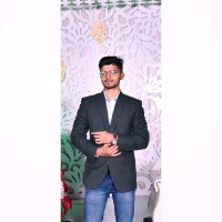 Mohammed Muqeem Patel