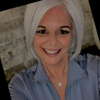 Jennifer LeClair Avery