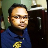 Sumit Chakraborty