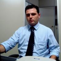 Guilherme Hellmeister Gonzalez Garcia