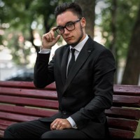 Степан Осмоловский
