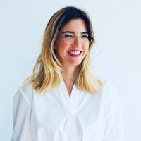 Dr. Natascha Müller