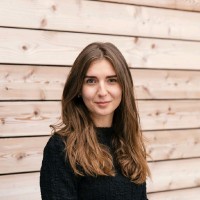 Dominika Stanska