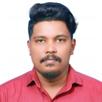 Sachith Hettiarachchi