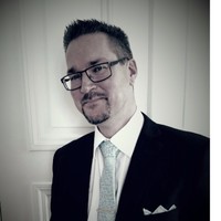 Fredrik Pettersson