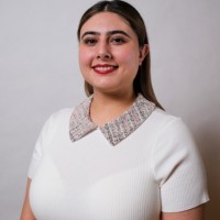 Emily Ovalle