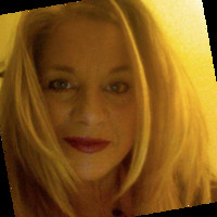 Kristin Messinger