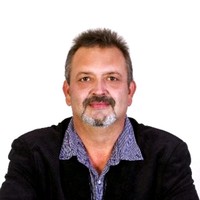 Gert Venter