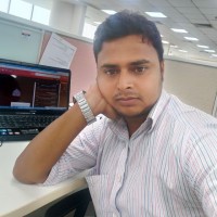 Suman Pal