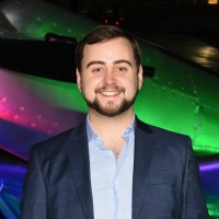 David Mcguire