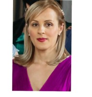 Diana Neguț