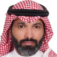 Emad Fahad