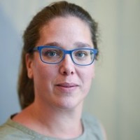 Karen Hiergens