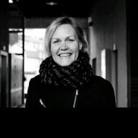 Patricia Smets