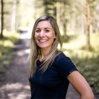 Lisa Sipitzki