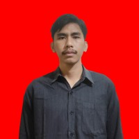 Muhammad Rafli Fadillah