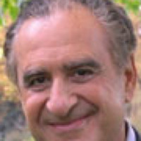 David Elia