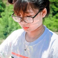 Thu Lê
