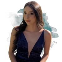 Laura Alejandra Durán Aguilar