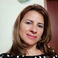 Dora Lilia Loaiza