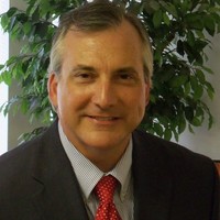 Kevin Brumbeloe