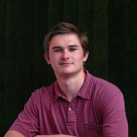 David Walsh Iii