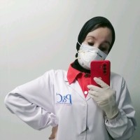 Basma Elwan