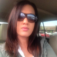 Nirvana Singh