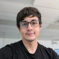 Carlos Casco Valle