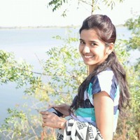 Rohini C.