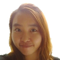 Sarah Lu