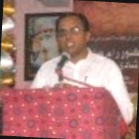 Bhatia Sudham