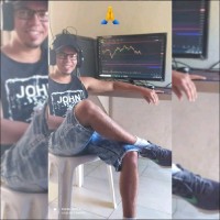 Duélber Carlos Hacaliah