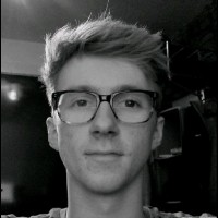 Sam Ball