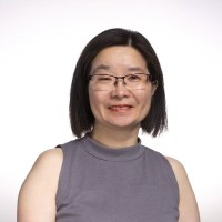 Jennifer Kwan