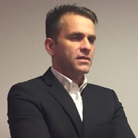 Bruno Vommaro Murad Ferreira, PMP