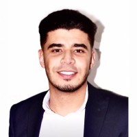 Morad Akoudad