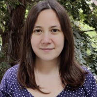 Clémentine Vabre